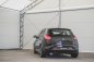 Preview: Maxton Heckschürze für Fiat Bravo Sport Mk.2  FI-BR-2-SPORT-CNC-RS1