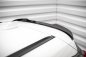 Preview: Maxton Spoiler CAP für Honda Civic Tourer Mk9 schwarz Hochglanz HO-CI-9-K-CAP1-G