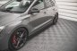 Preview: Maxton Street Pro Seitenschweller Ansatz V.2 Hyundai I30 N HYI303FNCNC-SD1B