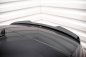 Preview: Maxton Spoiler CAP für Audi Q3 S-Line F3 schwarz Hochglanz AU-Q3-2-SLINE-CAP1-G