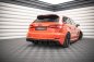 Preview: Maxton Diffusor Heck Ansatz V.2 für Audi RS3 8V Facelift AU-RS3-8VF-RS2GOO__OO