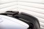 Preview: Maxton Spoiler CAP für Hyundai Kona N Mk1 schwarz Hochglanz HY-KO-1-N-CAP1-G