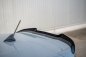 Preview: Maxton Spoiler CAP V.2 für Ford Fiesta Mk8 ST / ST-Line schwarz Hochglanz FO-FI-8-ST-CAP1-G