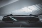 Preview: Maxton Spoiler CAP V.2 für Audi RS6 C7 schwarz Hochglanz AU-RS6-C7-CAP2-G