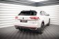 Preview: Maxton Spoiler CAP für Volkswagen Atlas Cross Sport schwarz Hochglanz VW-AT-1-CRS-CAP1-G