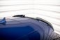 Preview: Maxton Spoiler CAP für Maserati Levante Mk1 schwarz Hochglanz MS-LE-1-GTS-CAP1-G