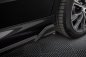 Preview: Maxton Seitenschweller Ansatz V.2 BMW X5 M-Paket G05 schwarz Hochglanz BM-X5-05-MPACK-SD2-G
