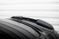 Preview: Maxton Spoiler CAP Abrisskante 3D Jaguar XE X760 Facelift schwarz Hochglanz JA-XE-1F-CAP1-G