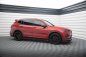 Preview: Maxton Seitenschweller Ansatz Seat Tarraco FR Mk1 schwarz Hochglanz SE-TA-1-FR-SD1-G
