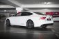 Preview: Maxton Seitenschweller Ansatz V.2 Audi RS7 C7 schwarz Hochglanz AU-RS7-1F-SD2-G