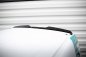 Preview: Maxton Spoiler CAP Abrisskante Mercedes-Benz Citan Mk1 schwarz Hochglanz ME-CI-1-CAP1-G