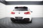 Preview: Maxton Diffusor Heck Ansatz V.3 BMW M140i F20 Facelift BM-1-F20F-M-RS3GO_O