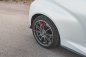 Preview: Maxton Racing Heck Ansatz Flaps Diffusor für Toyota GR Yaris Mk4 TOYA4GR4CNC-RSD1BRB