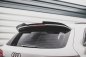 Preview: Maxton Spoiler CAP für Audi SQ5 Mk1 (8R) schwarz Hochglanz AU-SQ5-1-CAP1-G