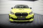 Preview: Maxton Carbon Fiber Front Bumper Wings (Canards) BMW 1er F40 M-Paket/ M135i CF-BM-1-40-M-CAN1+CAN2-245-P