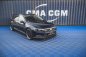 Preview: Maxton Front Ansatz V.2 für Volkswagen Passat B8 schwarz Hochglanz VW-PA-B8-FD2-G