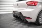 Preview: Maxton Street Pro Heckschürze für Seat Ibiza FR Mk5 SEIB5CNC-RS1B