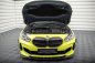 Preview: Maxton Carbon Fiber Engine Cover BMW 1er F40 M135i CF-BM-1-40-M-EC2-245-P