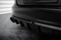 Preview: Maxton Diffusor Heck Ansatz Audi A7 S-Line C7 AU-A7-C7-SLINE-RS1GO_O