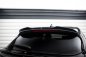 Preview: Maxton HeckSpoiler CAP Abrisskante Abrisskante 3D Alfa Romeo Stelvio Mk1 schwarz Hochglanz AL-ST-1-QV-CAP1-G