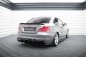 Preview: Maxton Spoiler CAP Abrisskante 3D BMW 1er M-Paket E82 schwarz Hochglanz BM-1-82-MPACK-C-CAP3D1-G