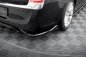 Preview: Maxton Heck Ansatz Flaps Diffusor Chrysler 300 Mk2 schwarz Hochglanz CHR-300C-2-RSD1-G