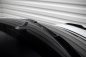 Preview: Maxton Heckscheiben Spoiler VW Passat GT B8 Facelift USA schwarz Hochglanz VW-PA-B7-GT-H1-G
