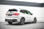 Preview: Maxton Spoiler CAP für BMW X1 M-Paket F48 schwarz Hochglanz BM-X1-48-MPACK-CAP1-G