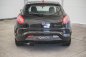 Preview: Maxton Heckschürze für Fiat Bravo Sport Mk.2  FI-BR-2-SPORT-CNC-RS1