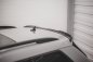 Preview: Maxton Spoiler CAP V.1 für Skoda Kodiaq Mk1 Sportline/RS schwarz Hochglanz SK-KO-1-SL-CAP1-G