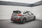 Preview: Maxton Heck Ansatz Flaps Diffusor +Flaps für V.1 Hyundai I30 N Hatchback Mk3 Facelift HY-I30-3F-N-RSD1G+RS
