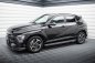 Preview: Maxton Seitenschweller Ansatz Hyundai Kona N-line Mk2 schwarz Hochglanz HY-KO-2-NLINE-SD1-G