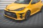 Preview: Maxton Stoßstangenflügel vorne (Canards) Toyota GR Yaris Mk4 TO-YA-4-GR4-CAN1