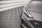 Preview: Maxton Stoßstangenflügel vorne (Canards) Hyundai I30 N Hatchback/Fastback Mk3 Facelift HY-I30-3F-N-CAN1