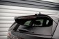 Preview: Maxton Spoiler CAP für Skoda Enyaq iV schwarz Hochglanz SK-EN-1-CAP1-G