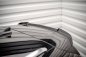 Preview: Maxton Spoiler CAP für Skoda Enyaq iV schwarz Hochglanz SK-EN-1-CAP1-G