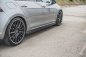 Preview: Maxton Racing Seitenschweller Ansatz VW Golf 7 GTI VWGO7GTICNC-SD1BRB