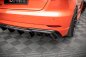 Preview: Maxton Diffusor Heck Ansatz V.2 für Audi RS3 8V Facelift AU-RS3-8VF-RS2GOO__OO
