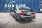 Preview: Maxton Spoiler CAP für BMW 7 M-Paket G11 schwarz Hochglanz BM-7-11-MPACK-CAP1-G