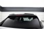 Preview: Maxton Spoiler CAP Abrisskante Lexus RX F-Sport Mk5 schwarz Hochglanz LE-RX-5-FSPORT-CAP1-G