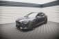Preview: Maxton Front Ansatz V.3 für Cupra Formentor schwarz Hochglanz CU-FO-1-FD3-G