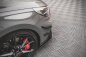 Preview: Maxton Stoßstangenflügel vorne (Canards) Hyundai I30 N Hatchback/Fastback Mk3 Facelift HY-I30-3F-N-CAN1