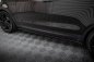 Preview: Maxton Seitenschweller Ansatz Land Rover Discovery HSE Mk5 schwarz Hochglanz LR-DISCO-5-HSE-SD1-G