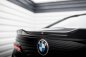Preview: Maxton Spoiler CAP für 3D BMW 7 M-Paket / M760e G70 schwarz Hochglanz BM-7-G70-MPACK-CAP1-G