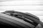 Preview: Maxton Niedriger Spoiler CAP für Honda Civic Sport Mk 10 schwarz Hochglanz HO-CI-10-SPORT-CAP2-G