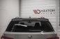 Preview: Maxton Spoiler CAP V.1 für Skoda Kodiaq Mk1 Sportline/RS schwarz Hochglanz SK-KO-1-SL-CAP1-G