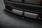 Preview: Maxton Front Ansatz Shelby F150 Super Snake schwarz Hochglanz SH-F150-SS-FD1-G
