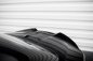 Preview: Maxton Spoiler CAP Abrisskante 3D BMW Z4 M-Paket E89 schwarz Hochglanz BM-Z4-89F-MPACK-CAP3D1-G