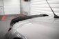 Preview: Maxton Spoiler CAP V.2 für Peugeot 208 Mk2 schwarz Hochglanz PE-208-2-CAP2-G