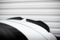Preview: Maxton Spoiler CAP Abrisskante 3D Opel Cascada schwarz Hochglanz OP-CA-1-CAP3D1-G